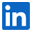Galena Pharma in LinkedIn