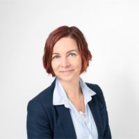 Anna-Maria Tuokko