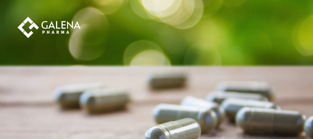 Sustainable production